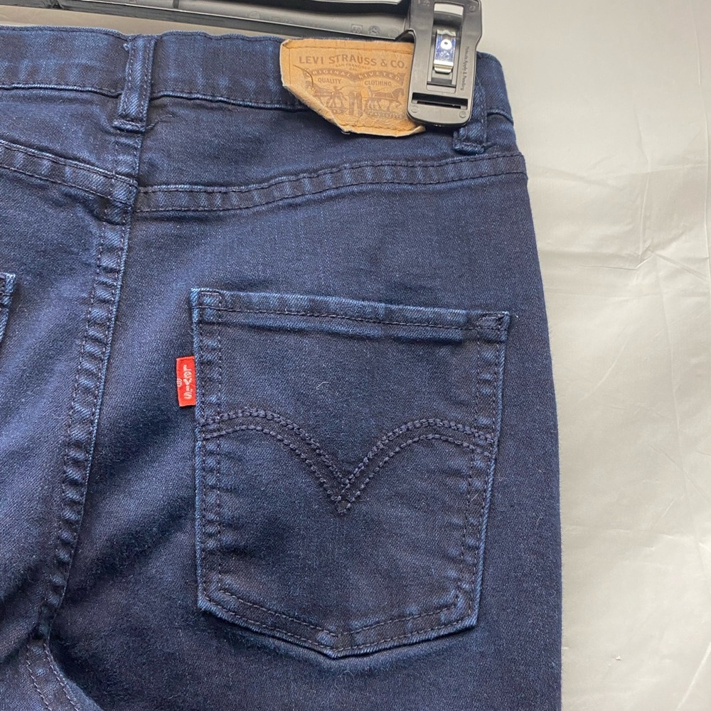 Levi’s jeans - Picture 3 of 6